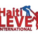 Logo of HAITILEVE INC
