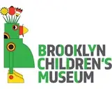 Logo de Brooklyn Children's Museum