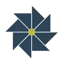 Logo of Higher Education Protection Network