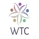 Logo of WOMENS THERAPY CENTER INC