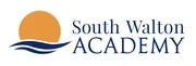 Logo of SOUTH WALTON ACADEMY INC