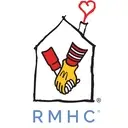 Logo of Ronald McDonald House Charities of the Central Valley, Inc.
