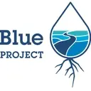 Logo of OCEAN BLUE PROJECT INC