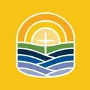 Logo de Green Lake Lutheran Ministries