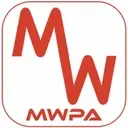 Logo of MINORITY WOMEN PHARMACISTS ASSOCIATION INC