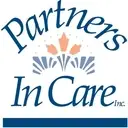 Logo of Partners In Care
