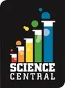 Logo of Science Central
