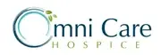 Logo of Omni Care Hospice