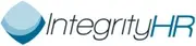 Logo of Integrity HR
