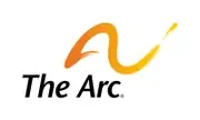 Logo of The Arc of Howard County