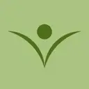 Logo of Crossroads Hospice