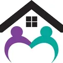 Logo of LAPEER AREA CITIZENS AGAINST DOMESTIC ASSAULT