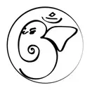 Logo of CFC Loud N Clear Foundation