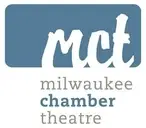 Logo of Milwaukee Chamber Theatre