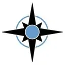 Logo de Lodestar Children's Services