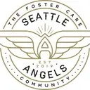 Logo of Seattle Angels