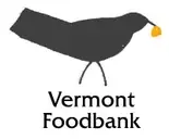 Logo of Vermont Foodbank