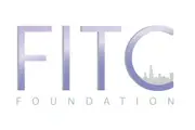 Logo of FRIENDS IN THE@CITY FOUNDATION