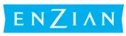 Logo of Enzian