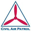 Logo de Civil Air Patrol, Lee's Summit Composite Squadron