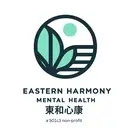 Logo of EASTERN HARMONY MENTAL HEALTH INC