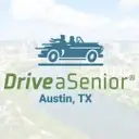 Logo of Drive A Senior-ATX