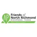 Logo of Attack Poverty | Friends of North Richmond