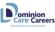 Logo de Dominion Care