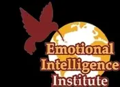 Logo of EMOTIONAL INTELLIGENCE INSTITUTE