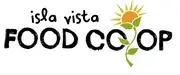 Logo of Isla Vista Food Cooperative
