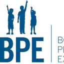 Logo of BPE (Boston Plan for Excellence)