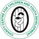 Logo of Charity Centre for Children and Youth Development