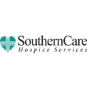 Logo of SouthernCare Hospice