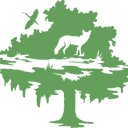 Logo of PBC Department of Environmental Resources Management