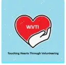 Logo of We Volunteer Tanzania Initiative