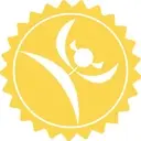 Logo of The Girls' Middle School