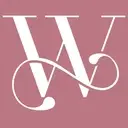 Logo of Women's Survivors Network