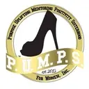 Logo of P U M P S FOR WOMEN INC