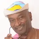 Logo of Art Health & Healing