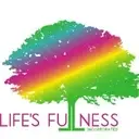 Logo of LIFES FULLNESS
