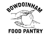 Logo of Bowdoinham Food Pantry