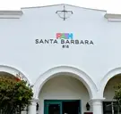 Logo of PATH Santa Barbara