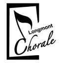 Logo de LONGMONT CHORALE INC
