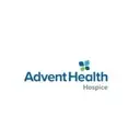 Logo of Adventhealth Hospice