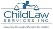 Logo of ChildLaw Services, Inc.