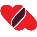 Logo of READI HEART