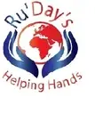 Logo de Ru'Day's Helping Hands