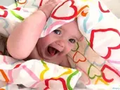 Logo of Urban Baby Beginnings