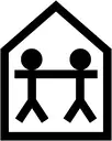 Logo of The Country Day School