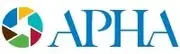 Logo of American Public Health Association